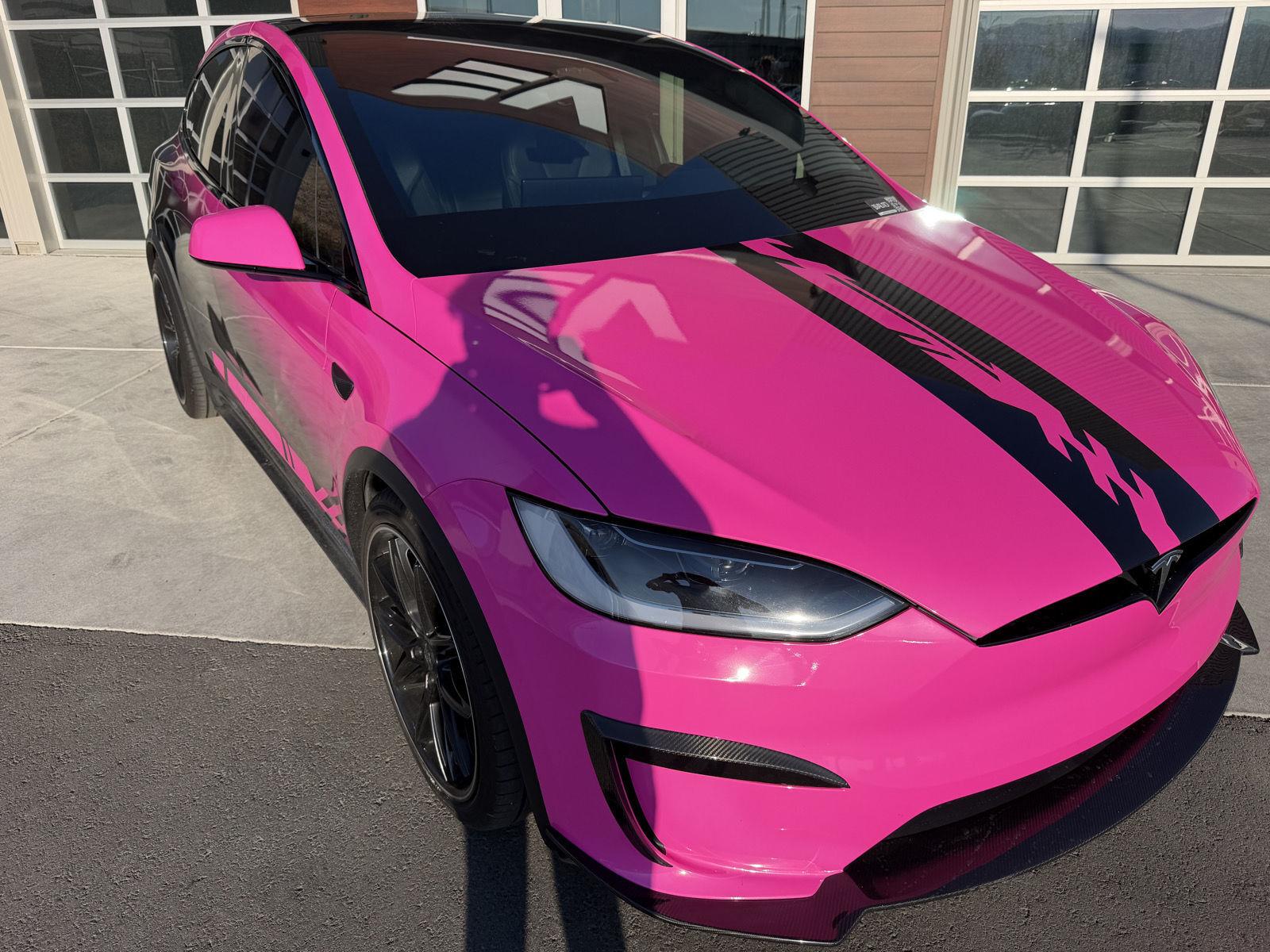 tesla model x 2025 7SAXCDE58SF462668 image tesla model x 2025 7SAXCDE58SF462668 image